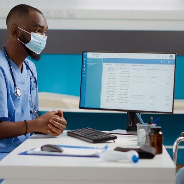 g13-NIMEPATA-Gestion hôpital