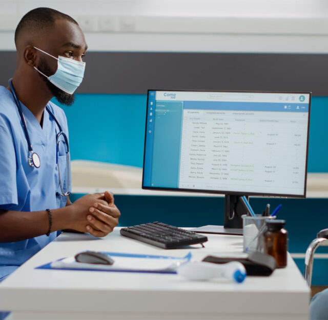 g13-NIMEPATA-Gestion hôpital