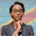 Brenda NDAYA - AGCCI