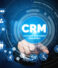 Maximisez vos relations clients : Les avantages indéniables d’une application CRM