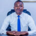 JACUA-Team-Gustave CIBANGU