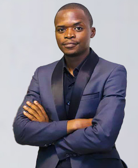 team1-NIMEPATA-David WEMA team1-NIMEPATA-David WEMA