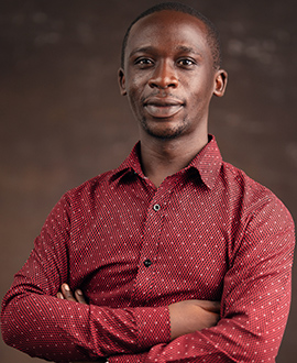 team1-NIMEPATA-Roland MANTAMA team1-NIMEPATA-Roland MANTAMA